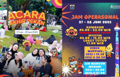 haijakarta 1 4