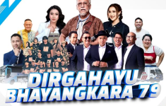 haijakarta 1 6