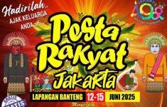 haijakarta 14