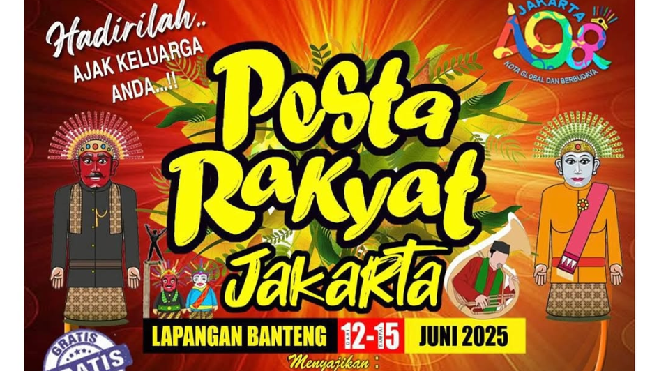 haijakarta 14