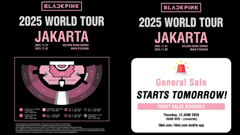 haijakarta 16
