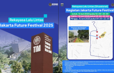 haijakarta 2 2