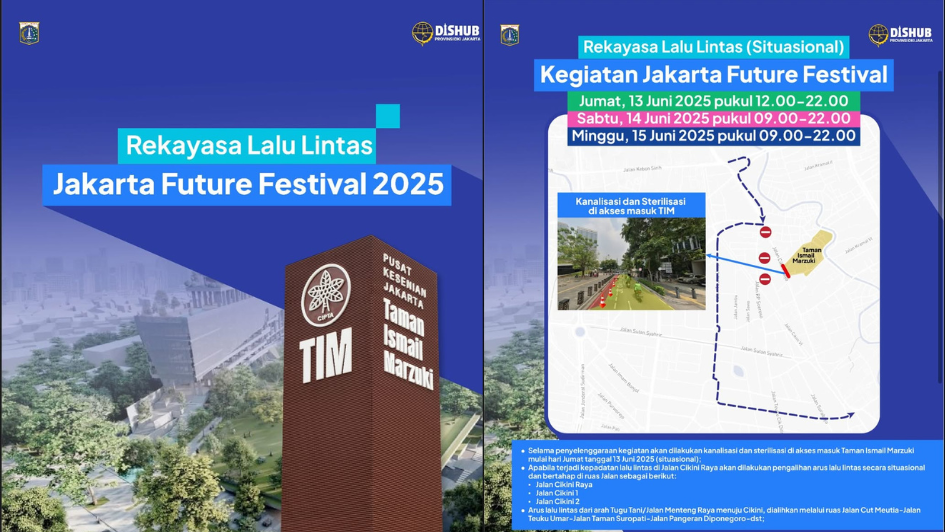 haijakarta 2 2