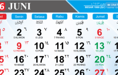 haijakarta 20 2