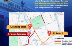 haijakarta 22