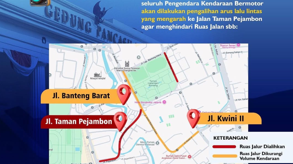 haijakarta 22