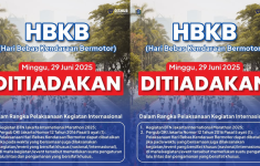 haijakarta 26 2