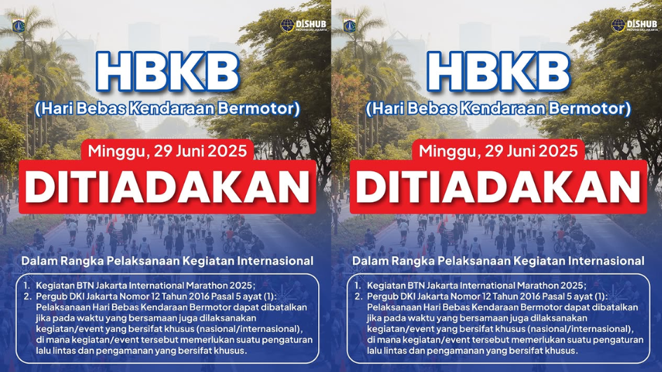 haijakarta 26 2