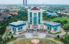 haijakarta 27