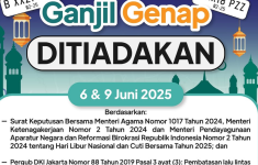 haijakarta 28