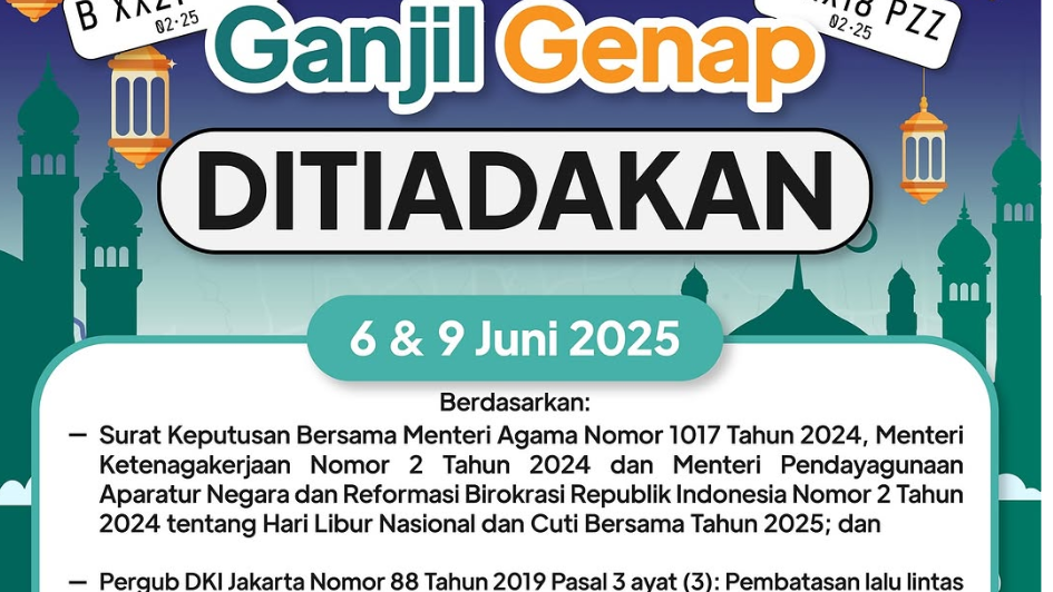 haijakarta 28
