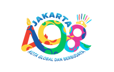 haijakarta 29