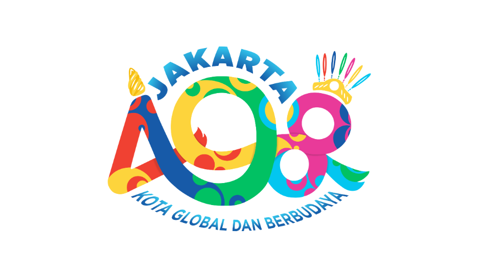 haijakarta 29