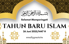haijakarta 31 2