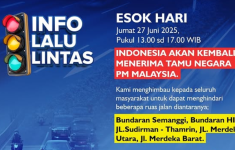 haijakarta 32 2