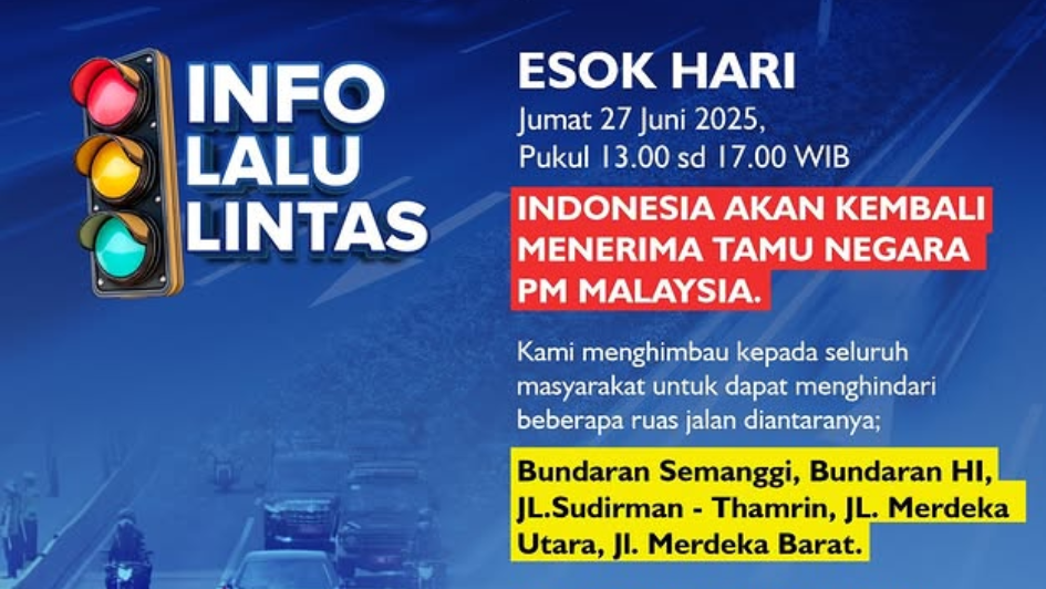 haijakarta 32 2