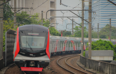 haijakarta 33