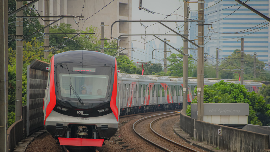 haijakarta 33