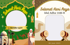 haijakarta 34