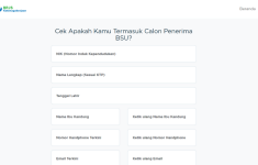 haijakarta 35 1