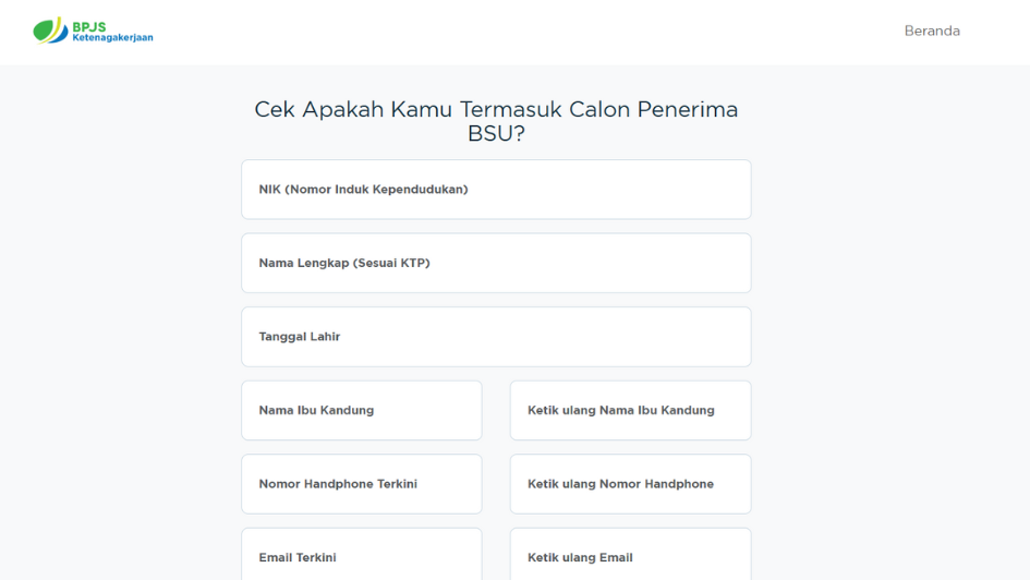 haijakarta 35 1