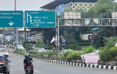 haijakarta 35