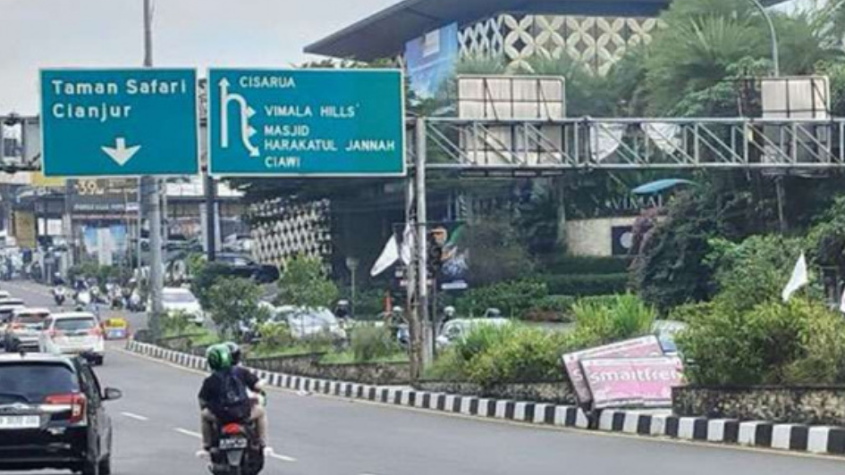 haijakarta 35