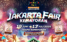 haijakarta 37