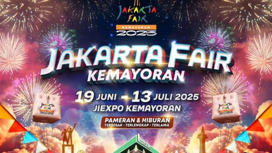 haijakarta 37