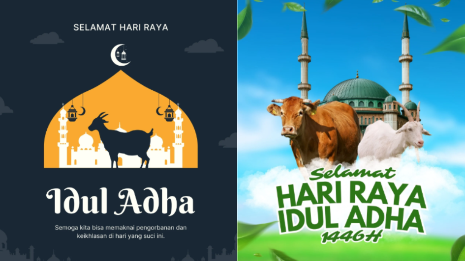 haijakarta 38