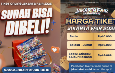 haijakarta 4