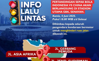 haijakarta 40