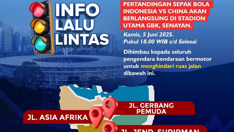haijakarta 40