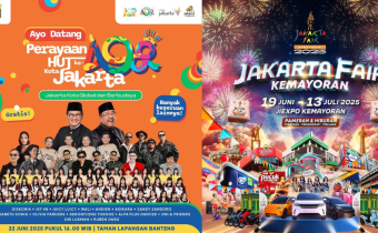haijakarta 5 2