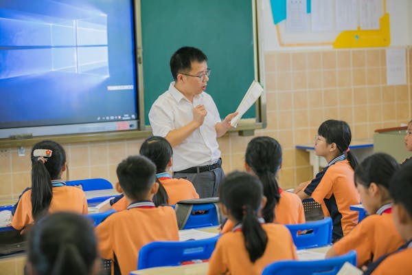 Jawaban Modul 2 PPG 2025 Topik 3 Experiental Learning, Apa yang dimaksud dengan Experiential Learning menurut David Kolb?