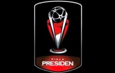 PSSI Resmi Rilis 30 Pemain Liga Indonesia All Star untuk Piala Presiden 2025