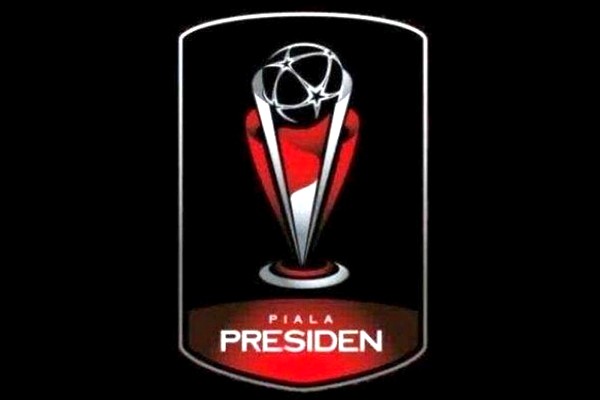 PSSI Resmi Rilis 30 Pemain Liga Indonesia All Star untuk Piala Presiden 2025