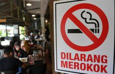 rokok