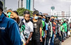 Cara Melaporkan Penerima Bansos yang Tidak Tepat Sasaran Secara Online