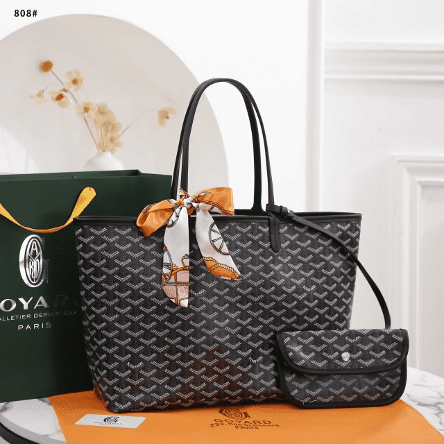 20221128133234 ANNA COLLECTION3.jpg
