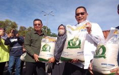 Bansos Sembako Tahap 3 Tahun 2025 Sudah Cair
