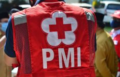 Daftar Formasi dan Persyaratan Rekrutmen PMI Tahun 2025