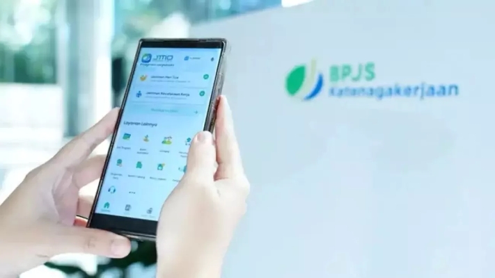 Perbedaan Status Lolos BSU 2025 di Kemnaker dan Pospay