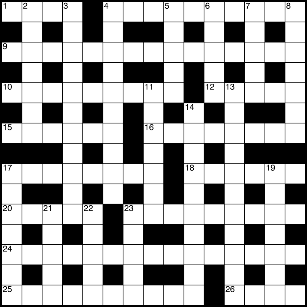 CrosswordUK.svg