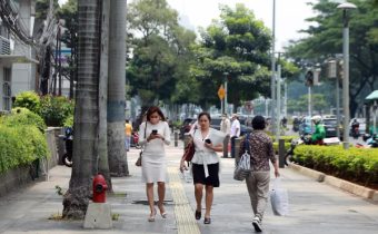 Mengenal Fenomena Usia Medium Well yang Lagi Viral, Kamu Masuk Golongan Mana?