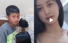 Link Viral Andini Permata Beredar di Medsos, Video Durasi 2 Menit 31 Detik Bikin Warganet Geger