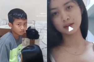 Link Viral Andini Permata Beredar di Medsos, Video Durasi 2 Menit 31