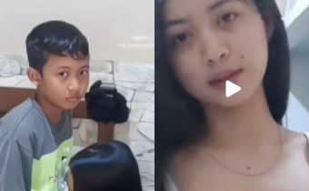 Link Viral Andini Permata Beredar di Medsos, Video Durasi 2 Menit 31 Detik Bikin Warganet Geger
