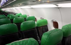 Kronologi Wanita Dilecehkan dalam Pesawat Citilink Rute Denpasar-Jakarta, Pelaku Ditahan di Bandara