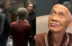 Lansia Tipu Keluarga Korban Janji Lulus Bintara Polri di Makassar, Uang Rp 200 Juta Raib!
